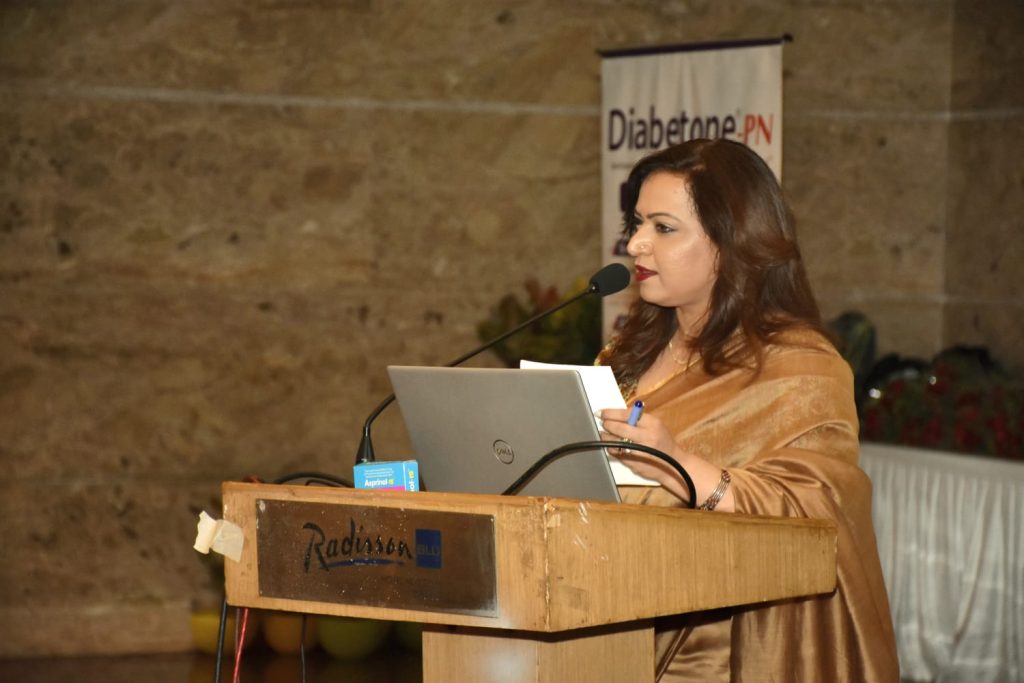 Best Aesthetic Gynaecologist in delhi