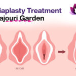 Labiaplasty treatment in Rajorui Garden