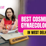 cosmetic gynaecologist in west delhi