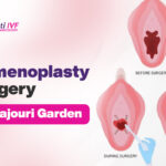 Hymenoplasty Surgery in Rajouri Garden