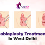 labiaplasty treatment in west delhi